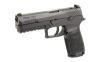 SIG P320F 9MM 3.9" 10RD BLK OR