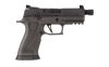 SIG P320 X-CARRY LGN 9MM 4.6 10RD TB