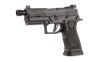 SIG P320 X-CARRY LGN 9MM 4.6 10RD TB