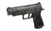 SIG P320XF 4.7" 9MM 10RD BLK