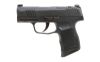 SIG P365 9MM 3.1" 10RD BLK OR