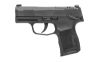 SIG P365 MS 9MM 3.1" 10RD BLK NS MA