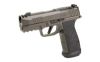 SIG P365AXG LEGION 9MM 3.1" 10RD