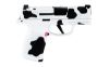 SIG P365X 9MM 3.1" 12RD COW PRINT