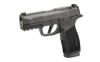 SIG P365 XMACRO 9MM 3.7" 10R MS BLK
