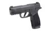 SIG P365 XMACRO 9MM 3.1" 17RD MS VTK