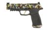 SIG P365 FUSE 9MM 21RD 80'S SPLATTER