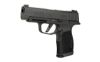 SIG P365XL MS 9MM 3.7" 10RD BLK