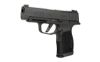 SIG P365XL MS 9MM 3.7" 10RD BLK