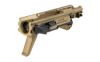 SIG P365 FIRE CONTROL UNIT GOLD