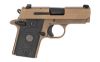 SIG P938 EMP SCRPN 9MM 7RD 3" FDE NS