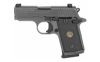 SIG P938 LEGION 9MM 3" 7RD GRY