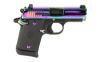 SIG P938 9MM 3" 7RD RAINBOW