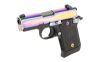SIG P938 9MM 3" 7RD RAINBOW