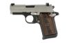 SIG P938 9MM 3" 7RD TWO TONE