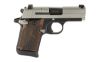 SIG P938 9MM 3" 7RD TWO TONE
