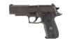 SIG P226 LEGION 9MM 4.4" 15RD GRAY