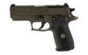 SIG P229 LEGION 9MM 3.9" 15RD GRAY