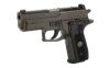 SIG P229 LEGION 9MM 3.9" 15RD GRAY