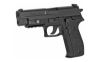 SIG P226 MK25 9MM 4.4" 15RD PH NS