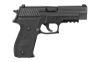 SIG P226 MK25 9MM 4.4" 10RD PH NS