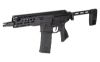 SIG MCX RTLER 300BLK 6.75" BLK BRACE