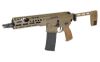 SIG MCX SPR 300BLK 9" FDE 30RD BRACE
