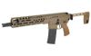SIG MCX SPR 556 11.5" FDE 30RD BRACE