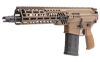 SIG MCX SPEAR 7.62X51 13" 20RD COY
