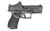SPGFLD ECHELON 4.0C 9MM 15RD GP