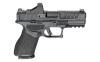 SPGFLD ECHELON 4.0C 9MM 10RD GP CA