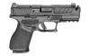 SPGFLD ECHELON 4C COMP 9MM 4" 10R CA