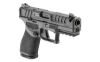 SPGFLD ECHELON 4C COMP 9MM 4" 10R CA