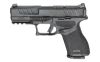 SPRGFLD ECHELON 4.0C 9MM 4" 10RD BLK