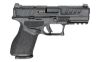 SPRGFLD ECHELON 4.0C 9MM 4" 10RD BLK