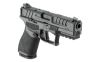 SPRGFLD ECHELON 4.0C 9MM 4" 10RD BLK