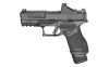 SPGFLD ECHELON 4.0C 9MM 18RD GP