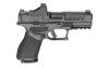 SPGFLD ECHELON 4.0C 9MM 18RD GP