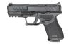 SPRGFLD ECHELON 4.0C 9MM 4" 18RD BLK
