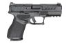 SPRGFLD ECHELON 4.0C 9MM 4" 18RD BLK