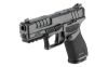 SPRGFLD ECHELON 4.0C 9MM 4" 18RD BLK