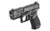 SPRGFLD ECHELON 4.0C 9MM 4" 15RD BLK