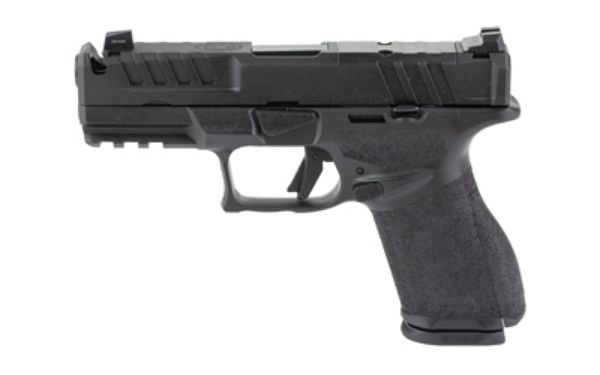SPRGFLD ECHELON 4.0C COMP 9MM 18RD