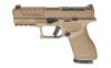 SPRGFLD ECHELON 4.0C 9MM 15RD FDE