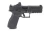 SPRGFLD ECHELON 9MM 4.5" 3D 20RD BLK