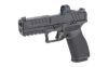 SPRGFLD ECHELON 9MM 4.5" 3D 20RD BLK