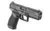 SPRGFLD ECHELON 4.5F 9MM 4.5" 10R CA