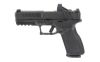 SPRGFLD ECHELON 9MM 4.5" 3D 10RD BLK