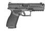 SPRGFLD ECHELON 9MM COMP 4.5F 10RD