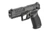 SPRGFLD ECHELON 9MM 4.5" 10RD MS BLK
